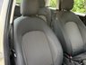 USED 2015 65 MINI HATCH 1.2 One Hatchback 5dr Petrol Manual Euro 6 (s/s) (102 ps) 