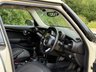 USED 2015 65 MINI HATCH 1.2 One Hatchback 5dr Petrol Manual Euro 6 (s/s) (102 ps) 