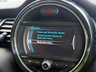 USED 2015 65 MINI HATCH 1.2 One Hatchback 5dr Petrol Manual Euro 6 (s/s) (102 ps) 