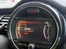 USED 2015 65 MINI HATCH 1.2 One Hatchback 5dr Petrol Manual Euro 6 (s/s) (102 ps) 