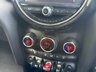 USED 2015 65 MINI HATCH 1.2 One Hatchback 5dr Petrol Manual Euro 6 (s/s) (102 ps) 