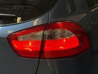 USED 2015 15 KIA RIO 1.4 2 Hatchback 5dr Petrol Auto Euro 6 (107 bhp) 