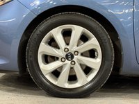 USED 2015 15 KIA RIO 1.4 2 Hatchback 5dr Petrol Auto Euro 6 (107 bhp) 