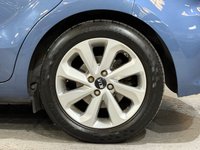 USED 2015 15 KIA RIO 1.4 2 Hatchback 5dr Petrol Auto Euro 6 (107 bhp) 