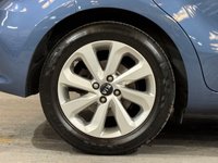 USED 2015 15 KIA RIO 1.4 2 Hatchback 5dr Petrol Auto Euro 6 (107 bhp) 