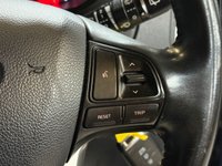USED 2015 15 KIA RIO 1.4 2 Hatchback 5dr Petrol Auto Euro 6 (107 bhp) 