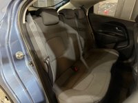 USED 2015 15 KIA RIO 1.4 2 Hatchback 5dr Petrol Auto Euro 6 (107 bhp) 