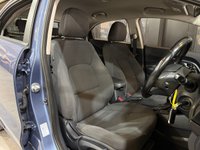 USED 2015 15 KIA RIO 1.4 2 Hatchback 5dr Petrol Auto Euro 6 (107 bhp) 