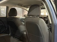 USED 2015 15 KIA RIO 1.4 2 Hatchback 5dr Petrol Auto Euro 6 (107 bhp) 