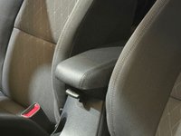 USED 2015 15 KIA RIO 1.4 2 Hatchback 5dr Petrol Auto Euro 6 (107 bhp) 