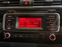 USED 2015 15 KIA RIO 1.4 2 Hatchback 5dr Petrol Auto Euro 6 (107 bhp) 