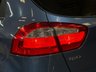 USED 2015 15 KIA RIO 1.4 2 Hatchback 5dr Petrol Auto Euro 6 (107 bhp) 
