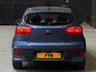 USED 2015 15 KIA RIO 1.4 2 Hatchback 5dr Petrol Auto Euro 6 (107 bhp) 