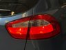 USED 2015 15 KIA RIO 1.4 2 Hatchback 5dr Petrol Auto Euro 6 (107 bhp) 