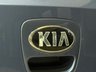 USED 2015 15 KIA RIO 1.4 2 Hatchback 5dr Petrol Auto Euro 6 (107 bhp) 