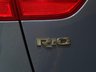 USED 2015 15 KIA RIO 1.4 2 Hatchback 5dr Petrol Auto Euro 6 (107 bhp) 