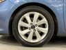 USED 2015 15 KIA RIO 1.4 2 Hatchback 5dr Petrol Auto Euro 6 (107 bhp) 