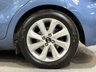 USED 2015 15 KIA RIO 1.4 2 Hatchback 5dr Petrol Auto Euro 6 (107 bhp) 
