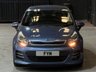 USED 2015 15 KIA RIO 1.4 2 Hatchback 5dr Petrol Auto Euro 6 (107 bhp) 