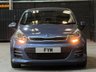 USED 2015 15 KIA RIO 1.4 2 Hatchback 5dr Petrol Auto Euro 6 (107 bhp) 