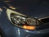 USED 2015 15 KIA RIO 1.4 2 Hatchback 5dr Petrol Auto Euro 6 (107 bhp) 