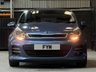 USED 2015 15 KIA RIO 1.4 2 Hatchback 5dr Petrol Auto Euro 6 (107 bhp) 