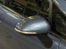 USED 2015 15 KIA RIO 1.4 2 Hatchback 5dr Petrol Auto Euro 6 (107 bhp) 