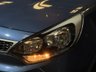 USED 2015 15 KIA RIO 1.4 2 Hatchback 5dr Petrol Auto Euro 6 (107 bhp) 