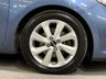 USED 2015 15 KIA RIO 1.4 2 Hatchback 5dr Petrol Auto Euro 6 (107 bhp) 