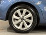 USED 2015 15 KIA RIO 1.4 2 Hatchback 5dr Petrol Auto Euro 6 (107 bhp) 
