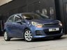USED 2015 15 KIA RIO 1.4 2 Hatchback 5dr Petrol Auto Euro 6 (107 bhp) 