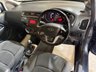 USED 2015 15 KIA RIO 1.4 2 Hatchback 5dr Petrol Auto Euro 6 (107 bhp) 