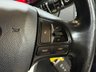 USED 2015 15 KIA RIO 1.4 2 Hatchback 5dr Petrol Auto Euro 6 (107 bhp) 