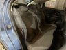 USED 2015 15 KIA RIO 1.4 2 Hatchback 5dr Petrol Auto Euro 6 (107 bhp) 
