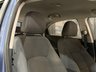USED 2015 15 KIA RIO 1.4 2 Hatchback 5dr Petrol Auto Euro 6 (107 bhp) 