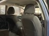 USED 2015 15 KIA RIO 1.4 2 Hatchback 5dr Petrol Auto Euro 6 (107 bhp) 