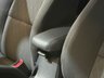USED 2015 15 KIA RIO 1.4 2 Hatchback 5dr Petrol Auto Euro 6 (107 bhp) 