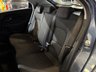 USED 2015 15 KIA RIO 1.4 2 Hatchback 5dr Petrol Auto Euro 6 (107 bhp) 