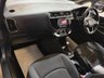 USED 2015 15 KIA RIO 1.4 2 Hatchback 5dr Petrol Auto Euro 6 (107 bhp) 