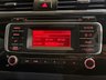 USED 2015 15 KIA RIO 1.4 2 Hatchback 5dr Petrol Auto Euro 6 (107 bhp) 