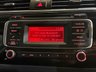USED 2015 15 KIA RIO 1.4 2 Hatchback 5dr Petrol Auto Euro 6 (107 bhp) 
