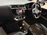 USED 2015 15 KIA RIO 1.4 2 Hatchback 5dr Petrol Auto Euro 6 (107 bhp) 