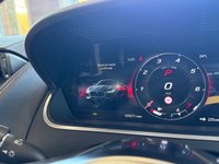 USED 2020 17 JAGUAR F-TYPE 5.0 V8 R-Dynamic Convertible 2dr Petrol Auto AWD Euro 6 (s/s) (450 ps) 