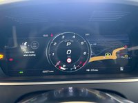 USED 2020 17 JAGUAR F-TYPE 5.0 V8 R-Dynamic Convertible 2dr Petrol Auto AWD Euro 6 (s/s) (450 ps) 