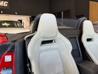 USED 2020 17 JAGUAR F-TYPE 5.0 V8 R-Dynamic Convertible 2dr Petrol Auto AWD Euro 6 (s/s) (450 ps) 