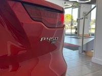 USED 2020 17 JAGUAR F-TYPE 5.0 V8 R-Dynamic Convertible 2dr Petrol Auto AWD Euro 6 (s/s) (450 ps) 