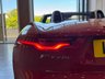 USED 2020 17 JAGUAR F-TYPE 5.0 V8 R-Dynamic Convertible 2dr Petrol Auto AWD Euro 6 (s/s) (450 ps) 