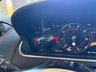 USED 2020 17 JAGUAR F-TYPE 5.0 V8 R-Dynamic Convertible 2dr Petrol Auto AWD Euro 6 (s/s) (450 ps) 