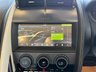 USED 2020 17 JAGUAR F-TYPE 5.0 V8 R-Dynamic Convertible 2dr Petrol Auto AWD Euro 6 (s/s) (450 ps) 