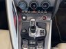 USED 2020 17 JAGUAR F-TYPE 5.0 V8 R-Dynamic Convertible 2dr Petrol Auto AWD Euro 6 (s/s) (450 ps) 